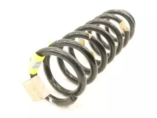 Coil Spring - Ford (3W7Z-5310-BA)