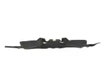 6RP53BD3AD - Interior Trim: Front Seat Cushion Cover for Mopar Image
