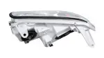 8113035420 - Electrical: Headlamp Assembly for Toyota Image