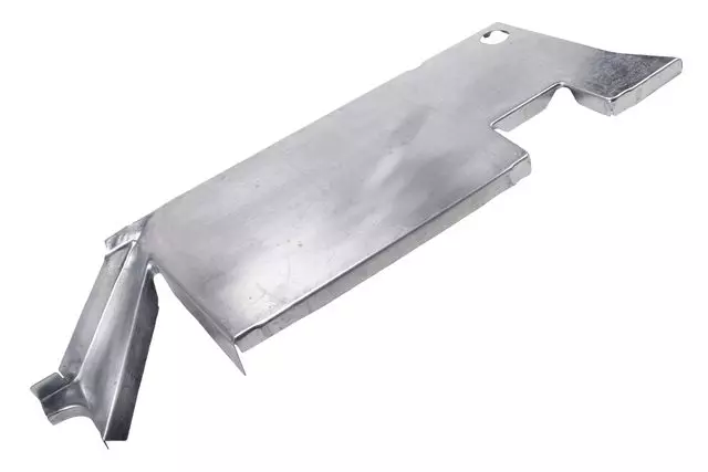 42894344 - : Stiffener for Chevrolet: Trailblazer Image