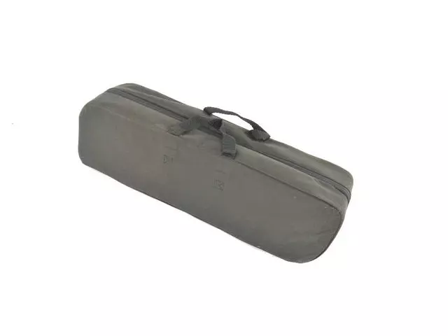 Tool Bag - Mopar (68276967AA)