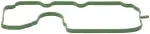 789960 - : Gasket, crankcase ventilation for Elring Image