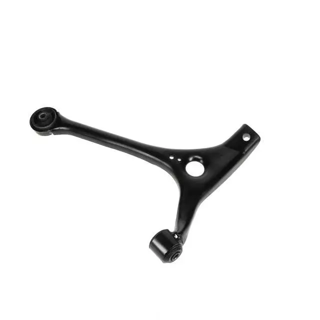 Front Passenger Side Lower Control Arm Ball Joint - ACDelco (45D3296)