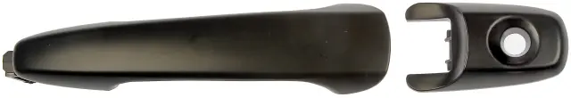 80630 - Body: Front Left Exterior Door Handle for Dorman Image