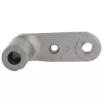 AA5Z6E042A - Engine: Torsion Arm Support Bracket for Ford: Explorer, Flex, Police Interceptor Sedan, Police Interceptor Utility, Taurus | Lincoln: MKS, MKT Image