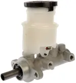 M630202 - : Brake Master Cylinder for Dorman Image