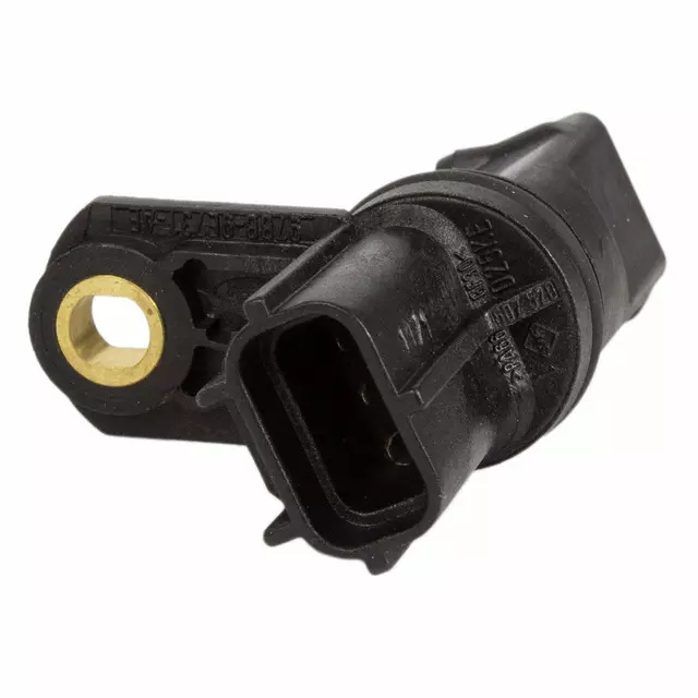 97BZ9E731AA - Electrical: Vehicle Speed Sensor for Ford: Focus | Mercury: Cougar Image