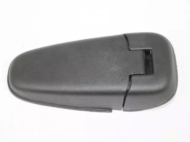 Liftglass Hinge, Right - Mopar (5019418AA)