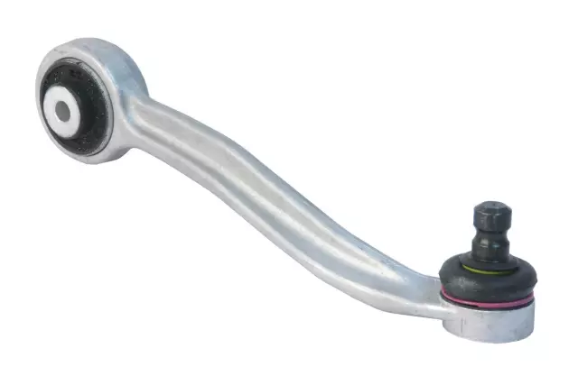 8K0407509A - Suspension &amp; Steering: URO Parts Suspension Control Arm and Ball Joint Assembly for URO Image