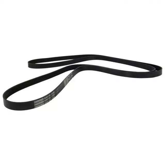 V Belt - Ford (QJK6-1192)
