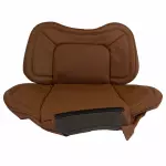 JL7Z7864417HB - : Cover Assembly Seat Back for Ford Image