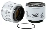 33583 - : WIX Spin On Fuel Water Separator w/ Open End Bottom for WIX Image