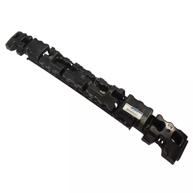 Absorber - Ford (6H6Z-17787-AA)