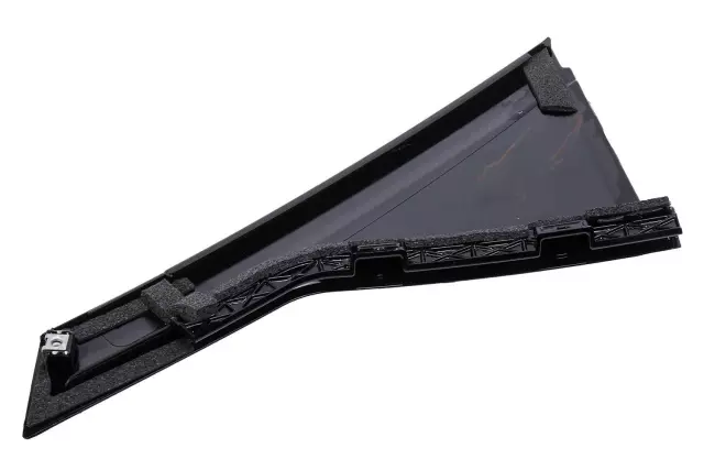 84107679 - Body: Applique for Cadillac: CT6 Image