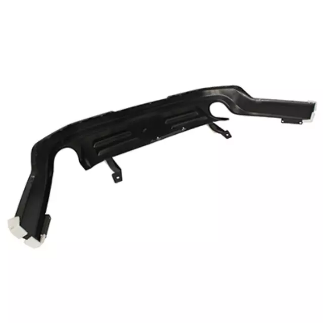 Lower Cover - Ford (BR3Z-17F828-AA)