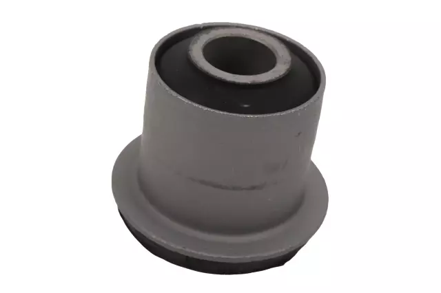 F Bushing - GM (97184699)