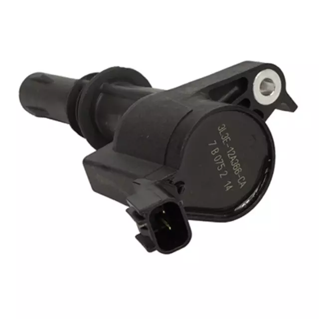 Coil - Ford (3L3Z-12029-BA)