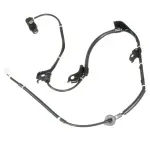 2ABS0226 - : Holstein Parts 2ABS0226 ABS Wheel Speed Sensor for HOLSTEIN Image
