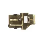DS155 - : Headlight Switch for SMP CORP Image