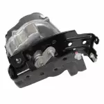 GD9Z7E096E - : 2017-2020 Lincoln Continental - Shift Actuator for Ford Image