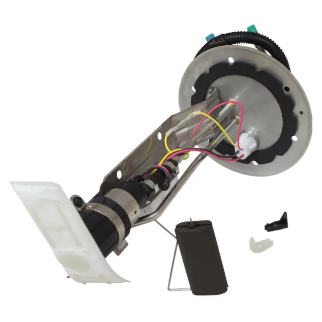 Fuel Pump - Ford (XL3Z-9H307-AB)
