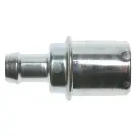 V317 - : PCV Valve for SMP CORP Image