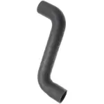 70951 - : CURVED RADIATOR HOSE, DAYCO for DAYCO HYDRAULIC Image