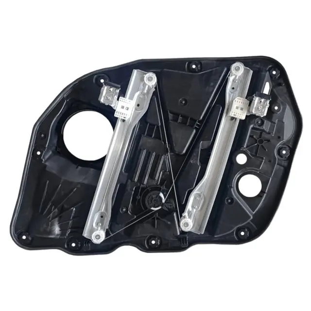 RPK054 - : Power Window Regulator Assembly w o Motor for AISIN Image