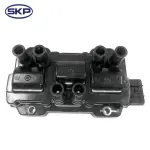 SKIC134 - : SKP Ignition Coil for Skyward Automotive Image