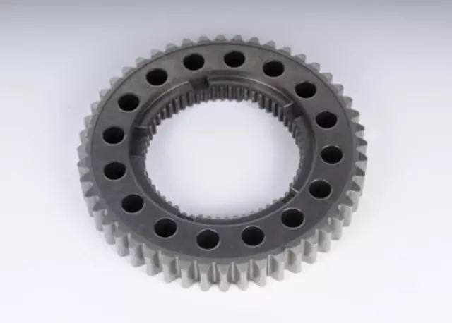 Automatic Transmission 1.00 in Drive Sprocket - GM (24231304)