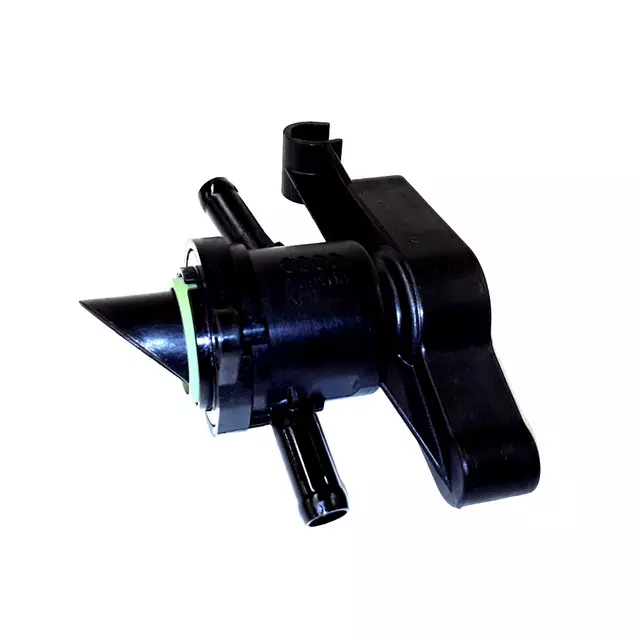79133424S - : Adapter for Audi Image