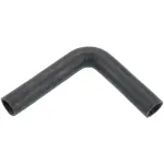 60910 - : Coolant Hose for Continental Image