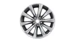 4261A06030 - Suspension: Wheel, Alloy for Toyota Image