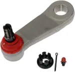 PA8700RD - : Steering Pitman Arm for Dorman Image