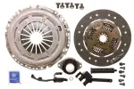 K7075201 - : Sachs Transmission Clutch Kit for SACHS Image