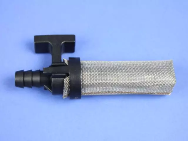 Transfer Case Oil Filter - Mopar (68089711AA)