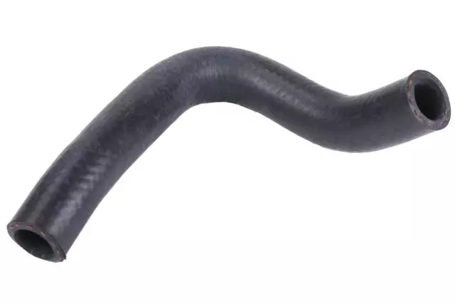98217362 - : F Hose for GM Image