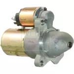 96241 - : Remy Starter Motor for Remy Image