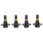 2L1Z78613F18HB - : Screw And Washer Assembly for Ford Image