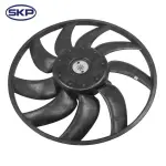 SK85728 - : SKP Engine Cooling Fan for Skyward Automotive Image