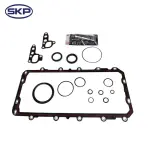 SKCS97904 - : SKP Engine Conversion Gasket Set for Skyward Automotive Image