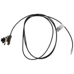 L1MZ18812N - : Cable Assembly Extension for Ford Image