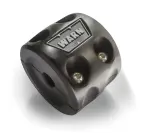 99944 - : WINCH HOOK BUMP STOP BLACK for Warn Image