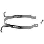 35276 - : Exhaust Bracket for Walker Exhaust Image