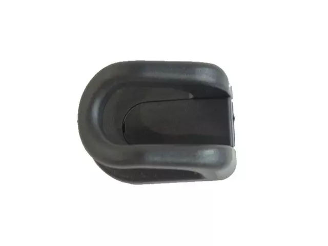 5VT85DX9AA - Interior Trim: Coat Hook for Mopar Image