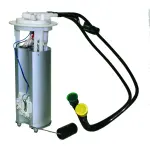 1010111 - : Fuel Pump Module Assembly for BRUTE POWER Image