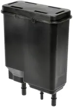 911095 - Emission Control: Evaporative Emissions Charcoal Canister for Dorman Image