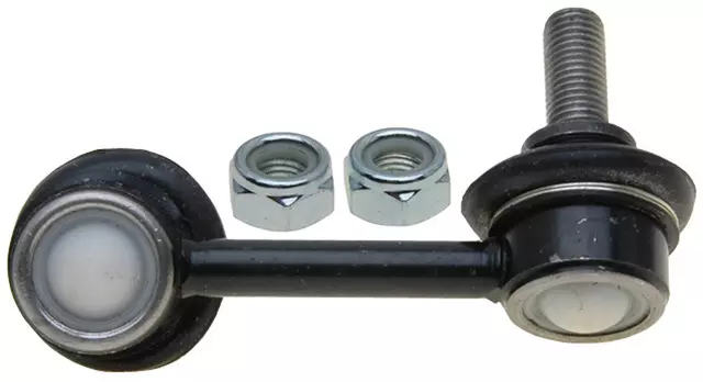 19462003 - : Washer for GM Image