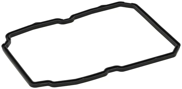 295540 - Transmission &amp; Drivetrain: Gasket, automatic transmission oil sump for Elring Image