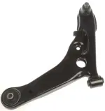 520375 - : Suspension Control Arm And Ball Joint Assembly for Dorman Image